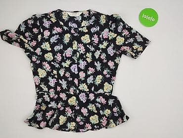 st michael marynarka: St Michael, Bluzka damska, rozmiar M — 2