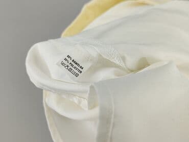 laurella sukienki: Women`s dress, size M — 5