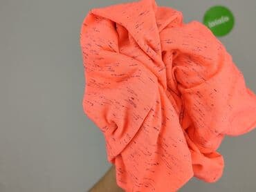 latynka koszulki: Janina, Top damski, rozmiar XL — 4