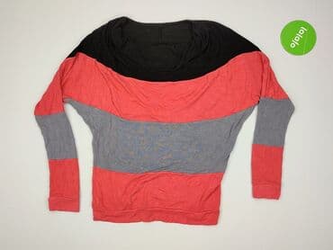 wyprzedaż bluzek mohito: Bluzka damska, L — 2