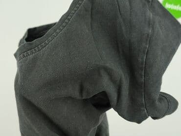 ochnik t shirt: Outhorn, Women`s T-shirt, size S — 5