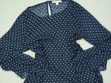 eleganckie bluzki do garnituru damskiego: Esprit, Bluzka damska, M — 4