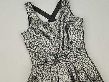 Troll, Sukienka damska, rozmiar S