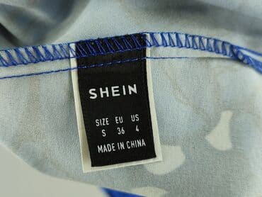 shein sukienki na wesele krótkie: Shein, Sukienka damska, rozmiar S — 5