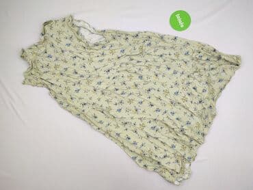 sukienka boho wesele: C&A, Sukienka damska, rozmiar S — 3