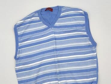 kurtka m43: Polo Ralph Lauren, Kamizelka damska, rozmiar 3XL — 1