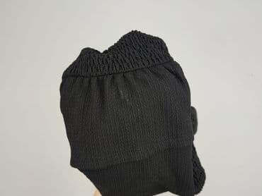 majtki uzywane: Primark, Top damski, rozmiar XL — 6