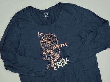 Esmara, Women`s T-shirt, size L (EU 40)
