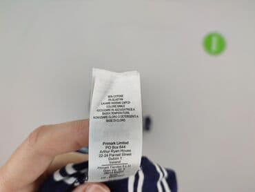 sukienka atomówki: Atmosphere, Sukienka damska, rozmiar XL — 5