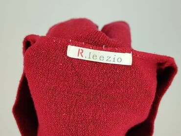 stich sweter: Sweter damski, rozmiar S — 4