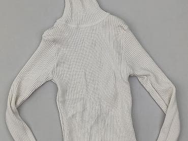 Shein, Golf damski, rozmiar S