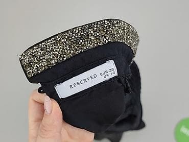 sweter reserved: Bluzka damska, rozmiar M — 4