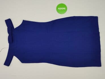 sukienki wieczorowe plus size allegro: Vila, Women`s dress, size M (EU 38) — 2