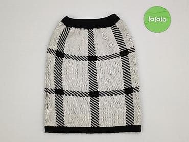 spódnice: Spódnica damska, rozmiar S — 2