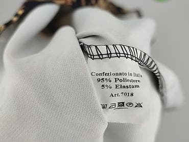 depeche mode h: Сукня жіноча, розмір S — 4