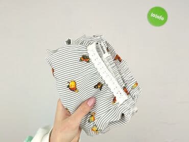 t shirty plus size allegro: Жіноча блуза, розмір S — 6