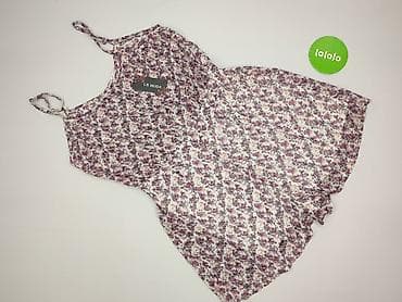 swimsuits tu: Urmoda, Sukienka damska, rozmiar L — 2
