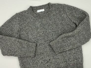 czy sweter z wiskozy jest dobry: Primark, Sweter damski, rozmiar L — 1