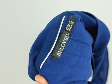 sklep zalando sukienki na wesele: Ulubione, Women`s dress, M — 5