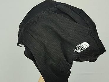 naruto: The North Face, Szorty dla mężczyzn, rozmiar S — 7