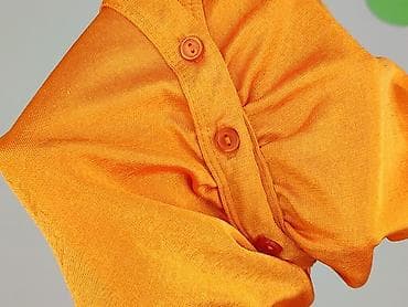 blouses primark: Primark, Bluzka damska, rozmiar 2XS — 6