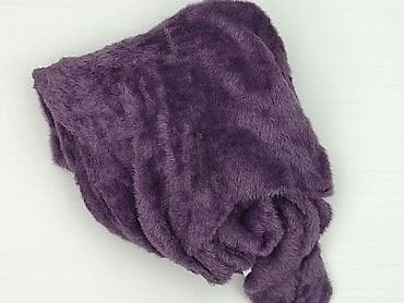 pull and bear sweterek: Imię, Sweter damski, rozmiar M — 5