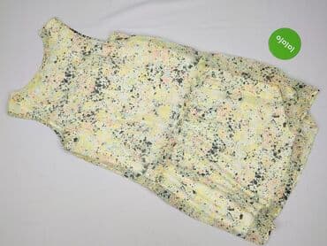 lekkie zwiewne sukienki na lato: Sukienka damska, rozmiar S — 3