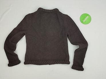sweter damski h: Kardigan damski, rozmiar S — 3