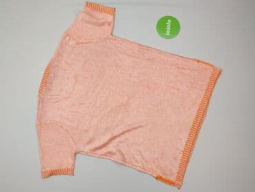 sweter oysho: Sweter damski, rozmiar 2XL — 3