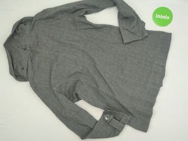 primark kurtka damska: Trencz damski, rozmiar L — 3