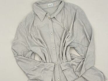 Agata Re, Сорочка жіноча, 5XL на lalafo.pl Agata Re, Сорочка жіноча, 5XL