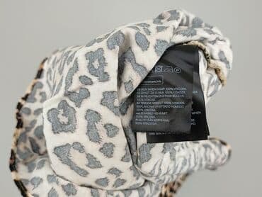 zara bambi t shirty: H&M, Bluzka damska, M — 5