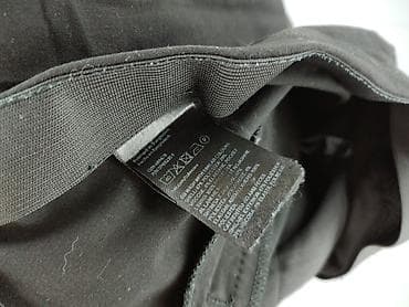 szejn pl: H&M, Spodnie materiałowe damskie, rozmiar 3XL — 5