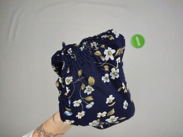 sukienka z marszczeniem na brzuchu plus size: Shein, Сукня жіноча, XL — 6