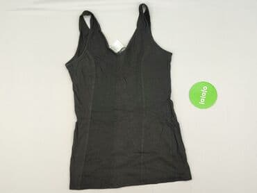 bluzki basic długi rękaw: Jump, Bluzka damska, rozmiar L — 3