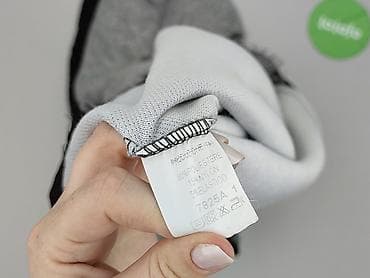 sukienki glower: Sukienka damska, rozmiar S — 4