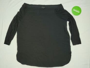 tunika damska: Solar, Tunika damska, rozmiar XL — 2