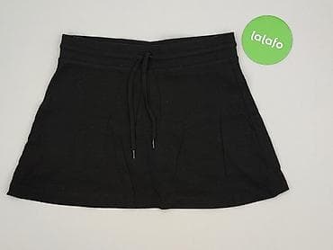 spódnica na rower: Malfini, Spódnica damska, rozmiar S — 2