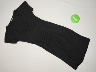 per una sukienki: Klass, Sukienka damska, rozmiar S — 2