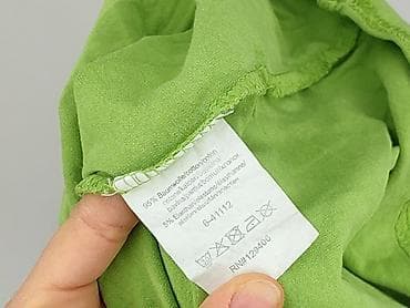 cupper sukienka: Bpc bonprix collection, Sukienka damska, rozmiar S — 5