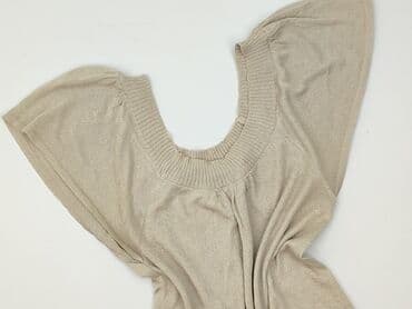 buty zimowe psi patrol smyk: Atmosphere, Sweter damski, rozmiar M — 1