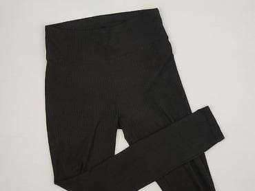 Moraj, Legginsy Sportowe damskie, rozmiar XL