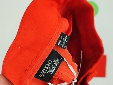 zara garnitury: Esmara, Spodnie materiałowe damskie, rozmiar S — 4