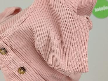 bluzki bokserka: H&M Divided, Top damski, rozmiar XS — 7