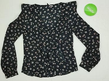 H&M Divided, Bluzka damska, rozmiar XS — 3