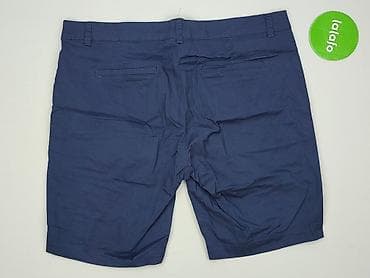 l xl: Esmara, Szorty damskie, rozmiar XL — 3