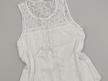 Vero Moda, Bluzka damska, rozmiar S