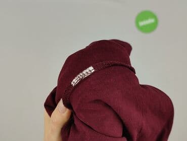 bershka koszula damska: Bershka, Bluzka damska, rozmiar S — 5