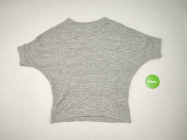sweter f: Terranova, Sweter damski, rozmiar S — 3