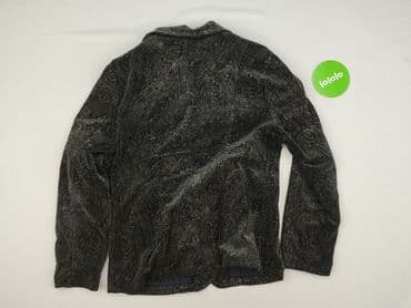 Women's blazers: Ella, Women's blazer, size XL — 4